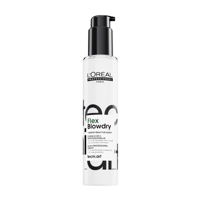 L’Oréal Pro TECNI.ART FLEX BLOWDRY