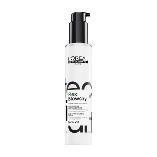 L’Oréal Pro 1