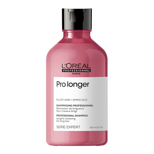 L’Oréal Pro Serie 1