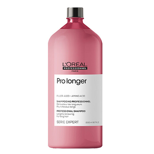 L’Oréal Pro Serie 1