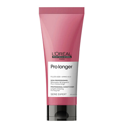 L’Oréal Pro Serie Expert Pro Longer Après-shampoing