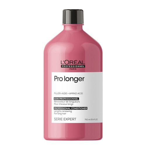 L’Oréal Pro Serie 1