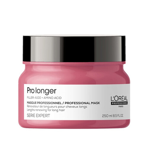 L’Oréal Pro Serie 1