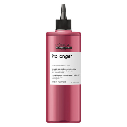 L’Oréal Pro Serie 1