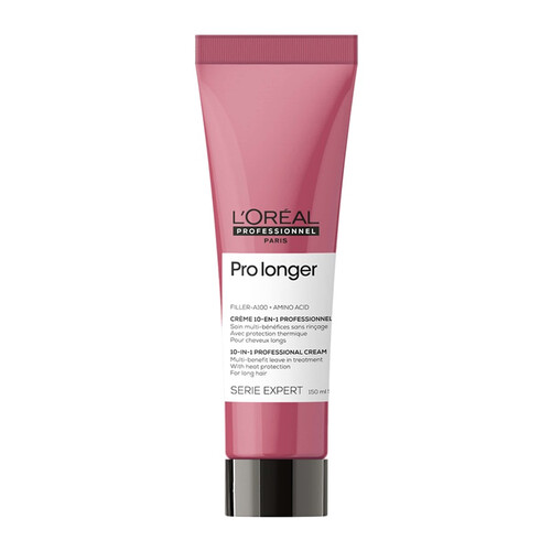 L'ORÉAL 1
