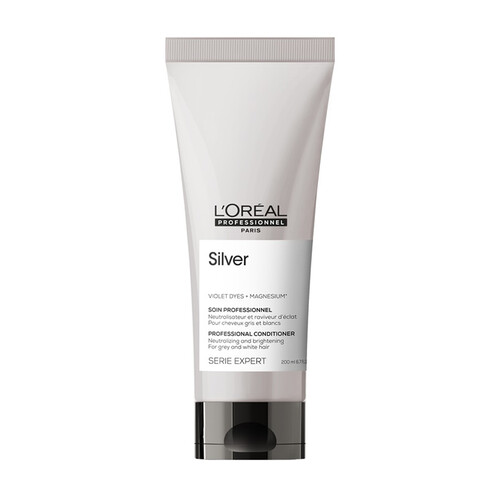 L’Oréal Pro Serie 1