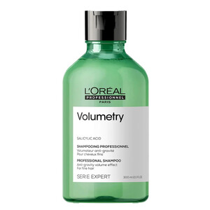 L’Oréal Pro Serie 1