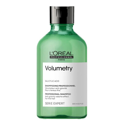 L'ORÉAL Professionnel Serie Expert Volumetry Volumizing Shampoo