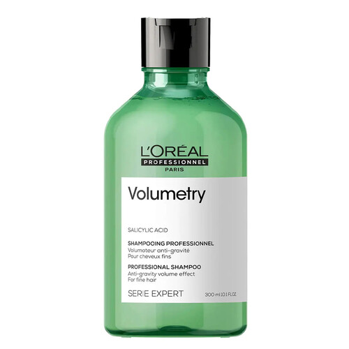 L’Oréal Pro Serie 1