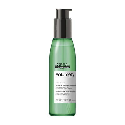 L’Oréal Pro Serie Expert Volumetry Spray de Volume Efeito Antigravidade