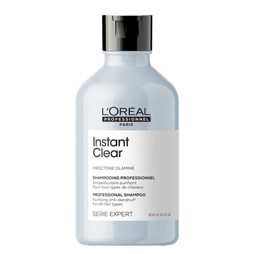 L'Oréal 1