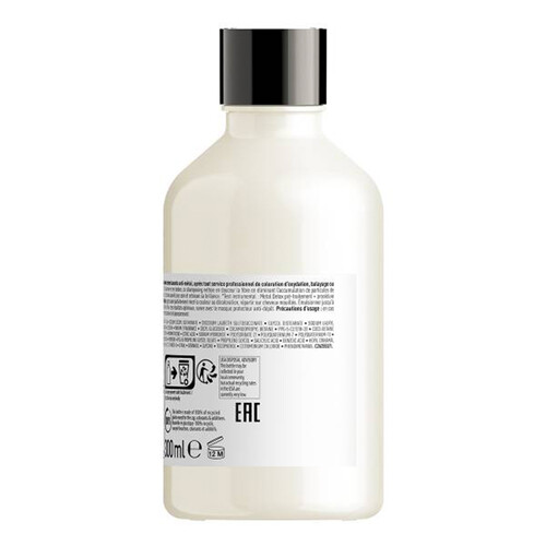 L’Oréal Pro Serie 2