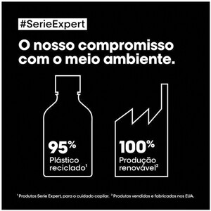L’Oréal Pro Serie 14