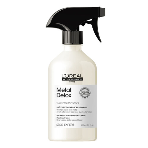 L’Oréal 1