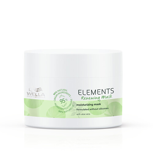 WELLA ELEMENTS 1