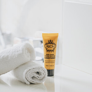 Rich Pure Luxury 3