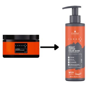 Schwarzkopf Pro 2