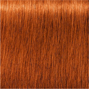 Schwarzkopf Pro 3