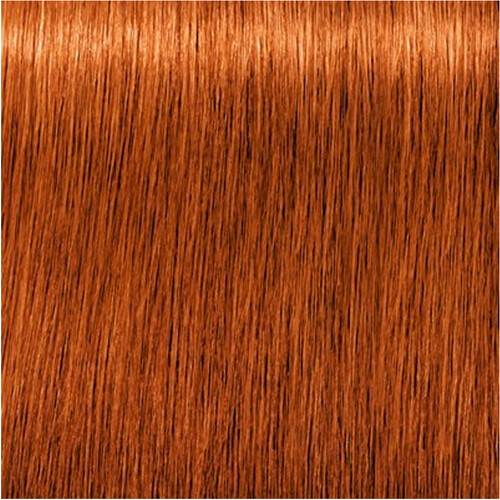 Schwarzkopf Pro 3