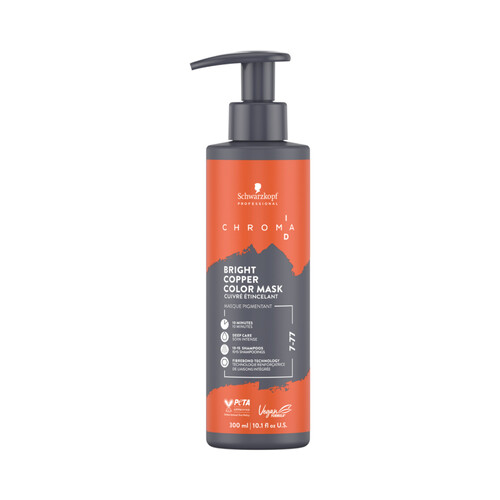 Schwarzkopf Pro 1