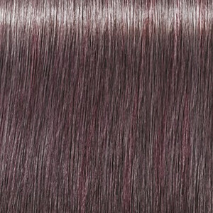 Schwarzkopf Pro 2