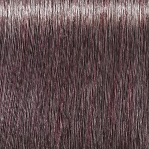 Schwarzkopf Pro 2