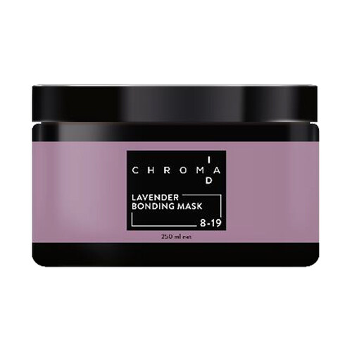 Schwarzkopf Pro 1