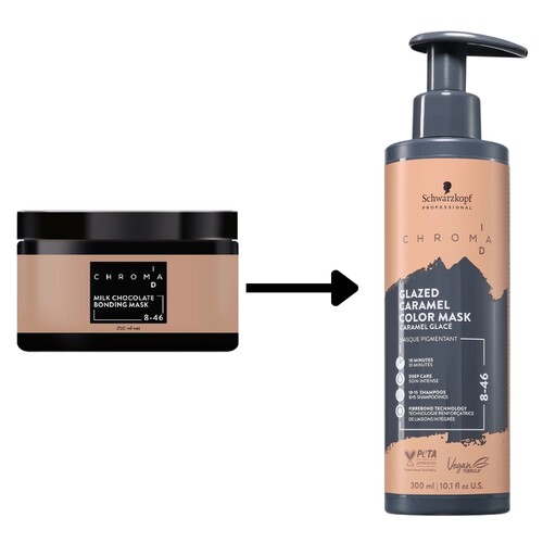Schwarzkopf Pro 2