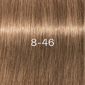 Schwarzkopf Pro 4