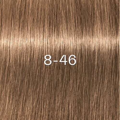 Schwarzkopf Pro 4