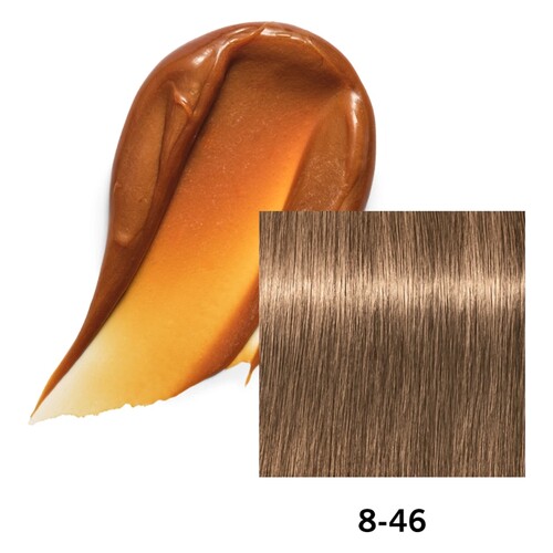Schwarzkopf Pro 3