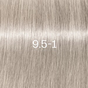 Schwarzkopf Pro 2