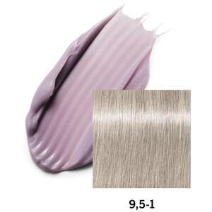 Schwarzkopf Pro 3