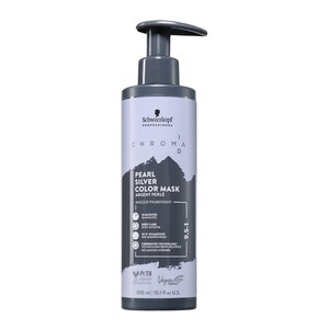 Schwarzkopf Pro Chroma ID Bonding Máscara de Cor 9.5-1