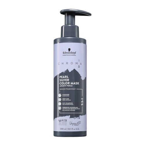 Schwarzkopf Pro 1