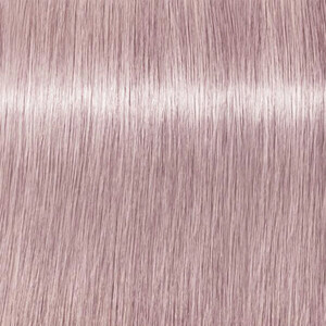 Schwarzkopf Pro 2