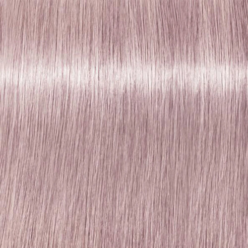 Schwarzkopf Pro 2
