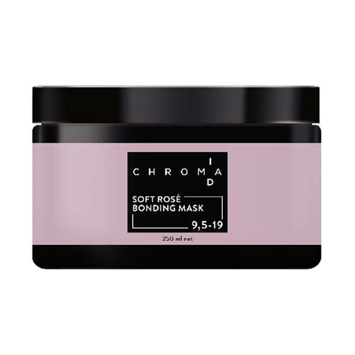Schwarzkopf Pro 1