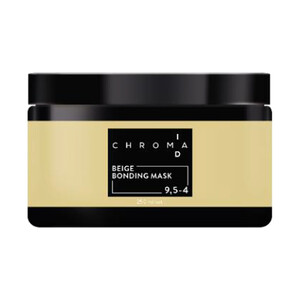 Schwarzkopf Pro Chroma ID Bonding Máscara de Cor 9.5-4