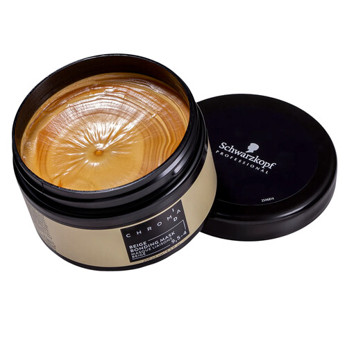 Schwarzkopf Pro 3