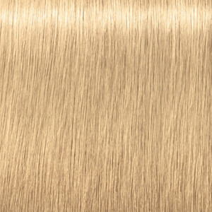 Schwarzkopf Pro 2