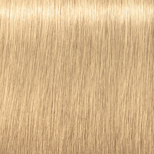 Schwarzkopf Pro 2
