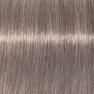 Schwarzkopf Pro 3