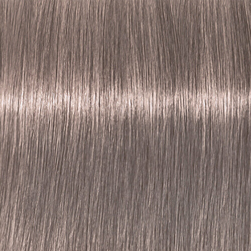 Schwarzkopf Pro 3