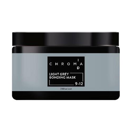 Schwarzkopf Pro 1