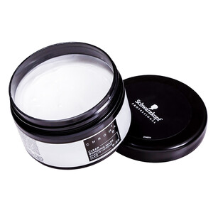 Schwarzkopf Pro 3