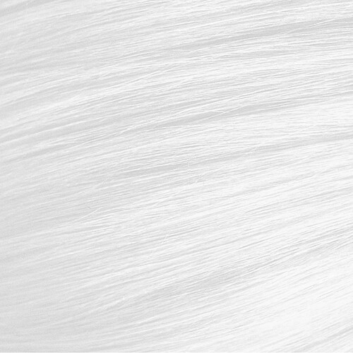 Schwarzkopf Pro 2