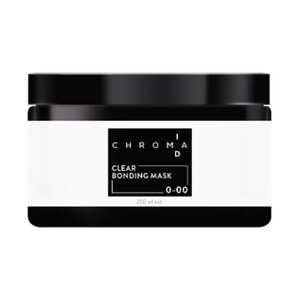 Schwarzkopf Pro Chroma ID Bonding Máscara de Cor 0-00