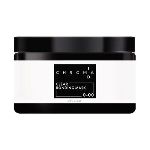 Schwarzkopf Pro 1