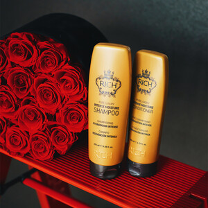 RICH PURE LUXURY DUO 4